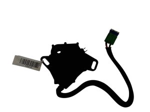 Sensor de posición de marcha 2.0 2.2 16v CMF-930400 Citroën C8