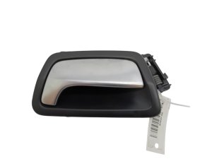 Manilla de puerta delantera izquierda 1484790077 Citroën C8