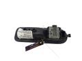 Panel Sterowania Szyby Lewy Przód 8200356513 Renault Clio 3 (2).png