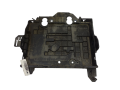 Podstawa Akumulatora 8200314273 Renault Clio 3 (3).png