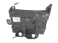 Podstawa Akumulatora 8200314273 Renault Clio 3 (4).png