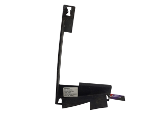 Cubierta del radiador  8200468919 Renault Clio 3