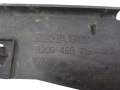 Osłona Chłodnicy 8200468919 Renault Clio 3 (4).png