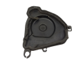 Zaślepka Górna Kielicha Lewa 8200358975 Renault Clio 3 (1).png
