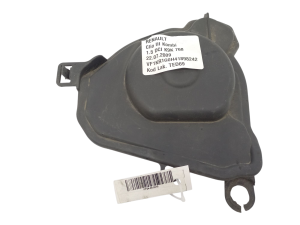 Tapón superior de la copa izquierda 8200358975 Renault Clio 3