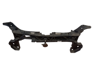 Cinturón delantero 8200290143 Renault Clio 3
