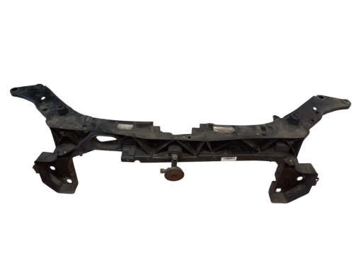 Cinturón delantero 8200290143 Renault Clio 3