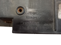 Pas Przedni 8200290143 Renault Clio 3 (1).png