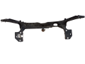 Pas Przedni 8200290143 Renault Clio 3 (2).png