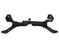 Pas Przedni 8200290143 Renault Clio 3 (3).png