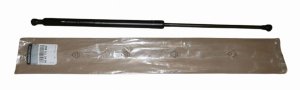Amortiguador del portón trasero 904517086R Renault Laguna III Grandtour Original Nuevo