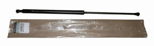 Amortiguador del portón trasero 904517086R Renault Laguna III Grandtour Original Nuevo