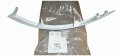 Listwa Pod Lampą 7810.R0 7810R0 Prawa Citroen Jumper III Oryginał Nowy (1).jpg
