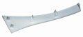Listwa Pod Lampą 7810.R0 7810R0 Prawa Citroen Jumper III Oryginał Nowy (2).jpg