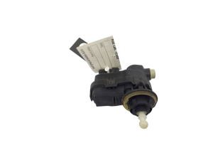 Motor del faro 8200402521 Renault Clio 3 Kangoo 2