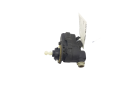 Silniczek Reflektora 8200402521 Renault Clio 3 Kangoo 2 (3).png