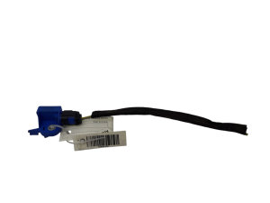 Sensor de airbag 8200695684 Renault Clio 3 Modus