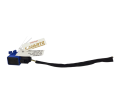 Czujnik Airbag 8200695684 Renault Clio 3 Modus (3).png