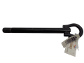 Ucho Holownicze 8200261605 Renault Clio 3 (3).png