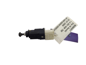 Sensor del pedal del freno 8200276361 Renault Clio 3