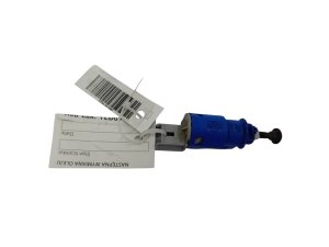 Sensor del pedal del embrague 8200276359 Renault Clio 3