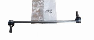 Conector del estabilizador 5087.76 508776 Peugeot 508 I Original Nuevo