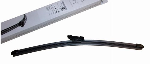 Limpiaparabrisas 1617039580 Citroën C5 Aircross DS7 Peugeot 3008 5008 Original Nuevo