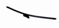 Pióro Wycieraczki 1617039580 Citroen C5 Aircross DS7 Peugeot 3008 5008 Oryginał Nowy  (2).jpg