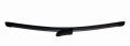 Pióro Wycieraczki 1617039580 Citroen C5 Aircross DS7 Peugeot 3008 5008 Oryginał Nowy  (3).jpg
