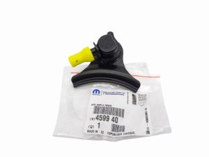 Válvula servo 459940 4599.40 Citroën Peugeot