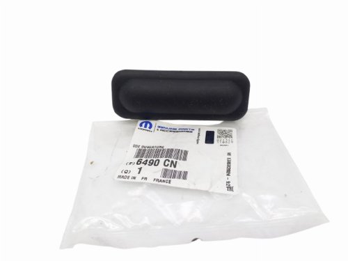 Contacto del portón trasero 6490CN 6490.CN Citroën C3 DS3 Original Nuevo