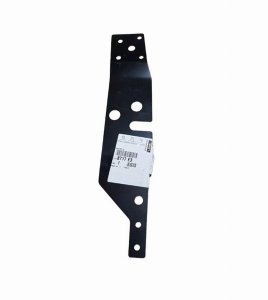 Refuerzo de bisagra 8717.E3 8717E3 Izquierda Trasera Peugeot Boxer III Original Nuevo
