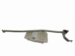 Cable de cambio de marchas 9800898580 Berlingo Partner