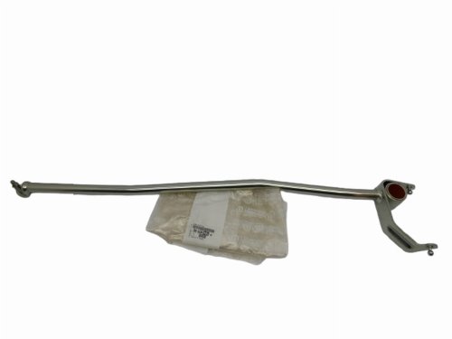 Cable de cambio de marchas 9800898580 Berlingo Partner