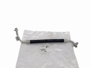 Conducto de aire acondicionado 6477C8 6477.C8 Citroën Berlingo II 1.6HDI Original