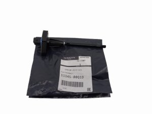 Sensor de nivel de aceite 1114500Q1D Master Movano Original