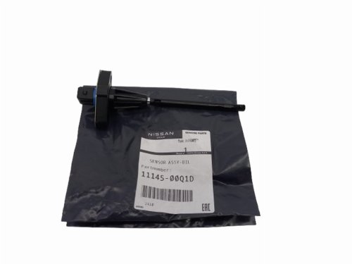 Sensor de nivel de aceite 1114500Q1D Master Movano Original
