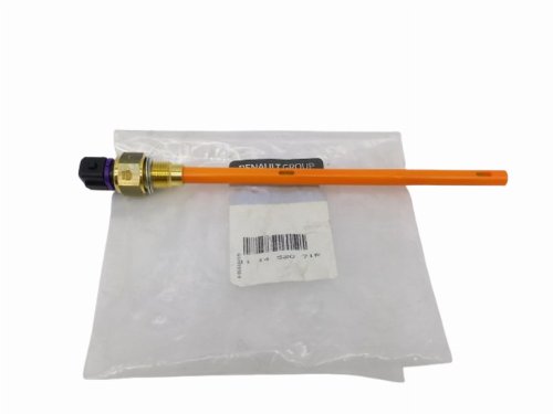 Sensor de nivel de aceite 111452071R Renault 1.5 DCI Original