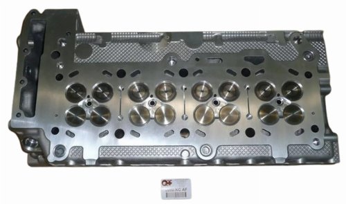 Culata del motor 0200.KC 0200KC Jumper III Boxer II Ducato 3.0HDI/ 3.0JTD Original Nueva