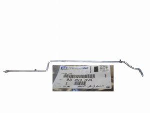 Cable de aire acondicionado  93459094 Opel Renault Nuevo Original