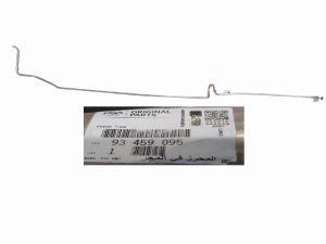 Cable de aire acondicionado 93459095 Opel Renault Nuevo Original