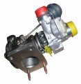 Turbosprężarka 144112927R Renault Megane III 1.4TCE Oryginał Nowy (5).jpg