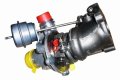Turbosprężarka 144112927R Renault Megane III 1.4TCE Oryginał Nowy (3).jpg