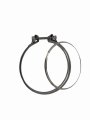 Mocowanie Wspornik 1,6 HDI 1606666580 Nowy OE Citroen Peugeot C4  (1).jpg