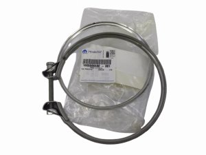 Soporte de fijación 1,6 HDI 1606666580 Nuevo OE Citroën Peugeot C4