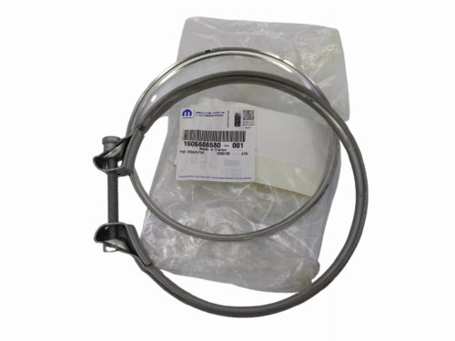 Soporte de fijación 1,6 HDI 1606666580 Nuevo OE Citroën Peugeot C4