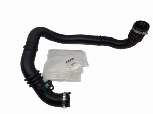 Conducto de aire Master 2 Movano 2.DCI 8200751792