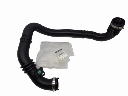Conducto de aire Master 2 Movano 2.DCI 8200751792