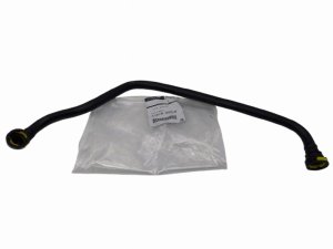Cable de aceite 1182800QAB Renault Megane II 1.9DCI Original