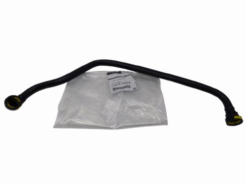 Cable de aceite 1182800QAB Renault Megane II 1.9DCI Original